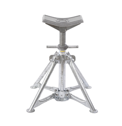 Keel Stand LCKg